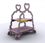How to choose the best cupcake holder?