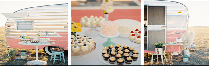 CUPCAKE TREE, CAKE STAND, CARDBOARD CUPCAKE STAND