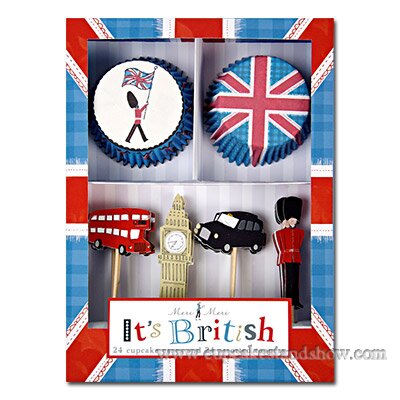 British