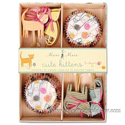 Kittens_Cupcake_Kit/