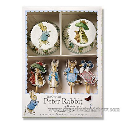 Peter