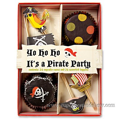 Pirate