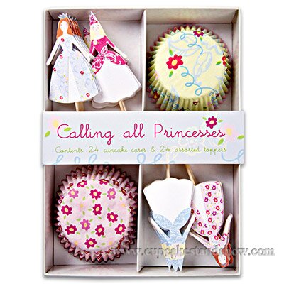 Princess