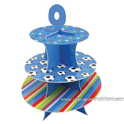 3-Tier