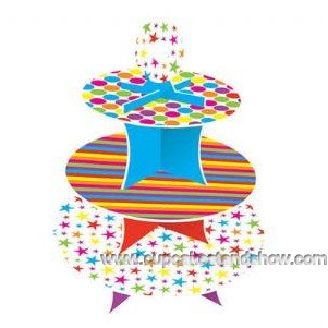 3-Tier